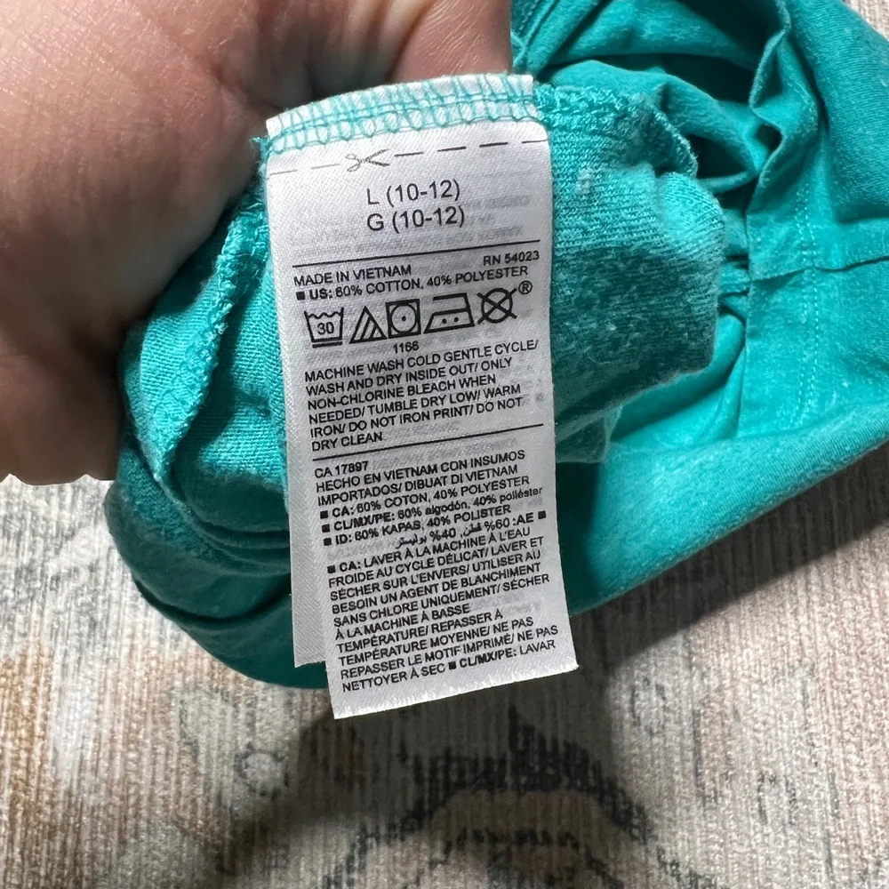 N/A